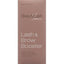 BEAUTYLASH Iconic Lash & Brow Booster - COSMONDO