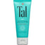TAL Fuss Pflege Bals - COSMONDO