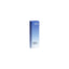 ALPINE WHITE Whitening Extra White - COSMONDO