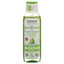 LAVERA Pflegedusche Erfr Bio Lim&Zitronengr - COSMONDO