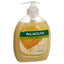 Palmolive Flüssigseife Milch + Honig - COSMONDO