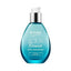 BIOTHERM Aqua Plump Super Hydrator - COSMONDO