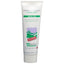 BERGER crème de massage - COSMONDO