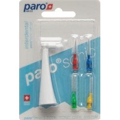 PARO sonic interdental - COSMONDO