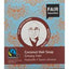 FAIR SQUARED Hair Soap Coco Greasy Hair - COSMONDO