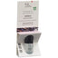 AROMALIFE TOP Vanille Äth/Öl BIO - COSMONDO