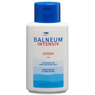 Balneum Intensiv Lotion - COSMONDO