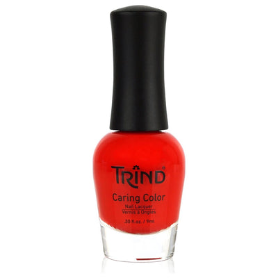 TRIND Caring Color CC271 Crimson Glory - COSMONDO