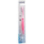 PARO Zahnbürste Ortho Brush Child - COSMONDO