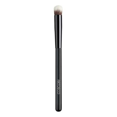 ARTDECO Concealer & Camoufalge Brush 60310 - COSMONDO