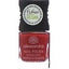 ALESSAN Nagellack ohne Verp 904 Red Paradise