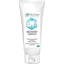 ADLER BASEDENT Mineralstoffzahnpaste basisch - COSMONDO