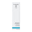 Dr. Hauschka Pflegelotion Mittagsblume - COSMONDO