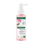 KLORANE Pfingstrose Bio Serum - COSMONDO