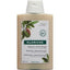 KLORANE Cupuaçu Shampoo Bio - COSMONDO