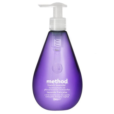 METHOD Handseife Lavendel - COSMONDO