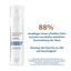 DUCRAY MELASCREEN Anti-Pigmentfl Serum - COSMONDO