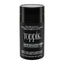 TOPPIK Haarfasern black - COSMONDO
