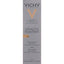 VICHY Liftactiv Flexilift 35 - COSMONDO