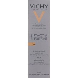 VICHY Liftactiv Flexilift 35 - COSMONDO