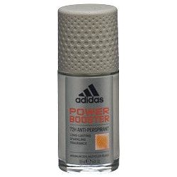 ADIDAS POWER FRESH Deo - COSMONDO