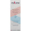 MAVENA B12 Lotion - COSMONDO