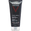 VICHY Homme Duschgel feuchtigkeitsspendend - COSMONDO