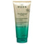 NUXE Prodig Neroli Douche Parf - COSMONDO