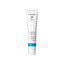 Dr. Hauschka Akutcreme Potentilla - COSMONDO