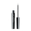ARTDECO Perfect Color Eyeliner Black 2600 1