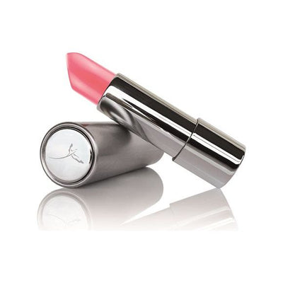 SKINICER Ocean Kiss Lippenstift coral pink - COSMONDO