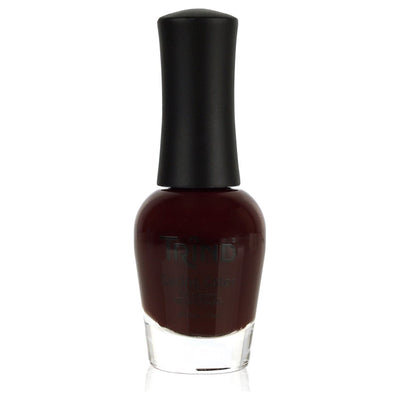 TRIND Caring Color CC275 Wine Tasting - COSMONDO