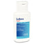 LUBEX HAIR Shampoo - COSMONDO