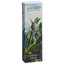 Soglio Comfrey-Crème Tb 40 ml - COSMONDO