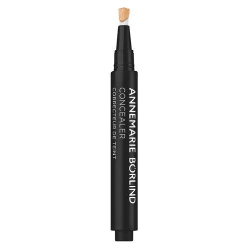 BÖRLIND Concealer (Abdeckstift) Beige