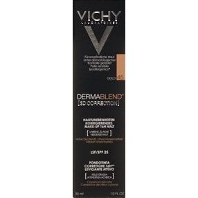 VICHY Dermablend 3D Korrektion 45 - COSMONDO