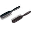 TRISA Frisierhaarbürste Brushing medium - COSMONDO