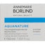 Börlind AQUANATURE Feuchtigkeitssp Nachtcr - COSMONDO