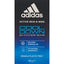 ADIDAS COOL DOWN Feste Dusche - COSMONDO