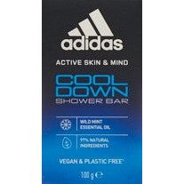 ADIDAS COOL DOWN Feste Dusche - COSMONDO