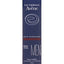 AVENE Men Anti-Aging Pflege - COSMONDO