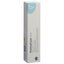 AndreaCare Intim Pflege Salbe - COSMONDO