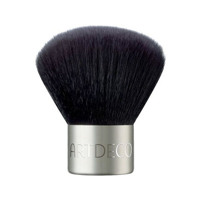 ARTDECO Kabuki Brush For Mineral Powder 6055,3 - COSMONDO