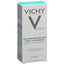 Vichy Deo Crème 7 Tage regulierend - COSMONDO