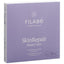 FILABE Mixed Skin - COSMONDO