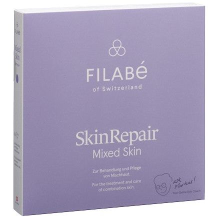 FILABE Mixed Skin - COSMONDO
