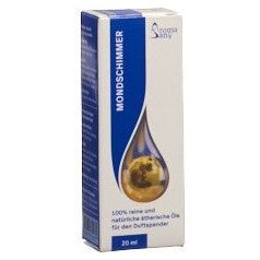 AROMASAN Düfte f Zerstäuber Mondschimmer - COSMONDO