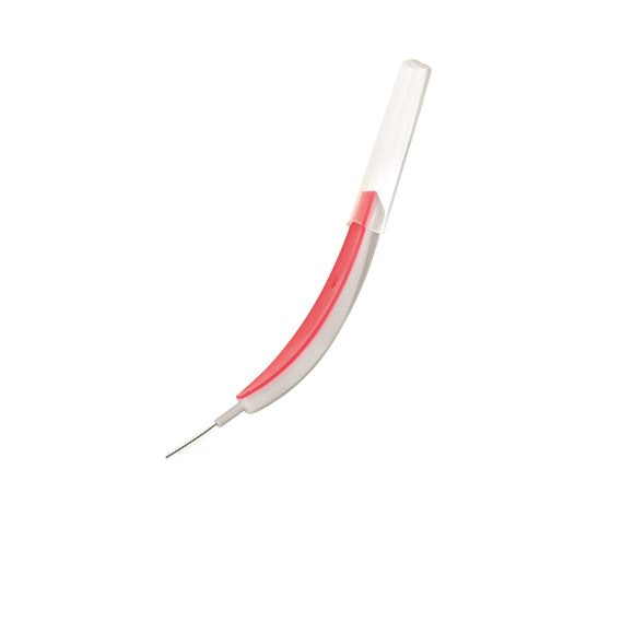 EDEL+WHITE Interdental Bürsten XS 0.42mm - COSMONDO