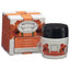 METTLER 1929 Anti-Aging-Nachtcreme - COSMONDO