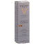 VICHY Liftactiv Flexilift 45 - COSMONDO